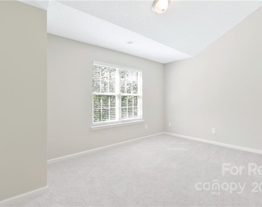 10324 Covingtonwood Drive - Photo Thumbnail 19