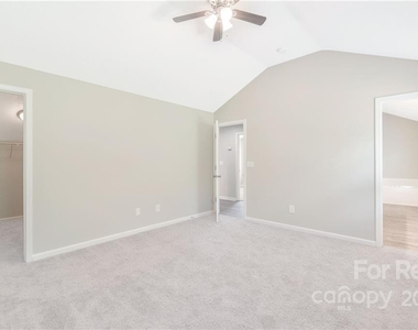 10324 Covingtonwood Drive - Photo Thumbnail 16