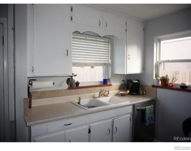 1024 S Leyden Street - Photo Thumbnail 8