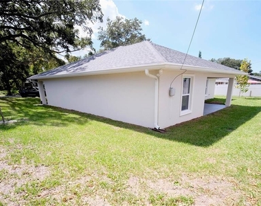 1536 Palmetto Street - Photo Thumbnail 25