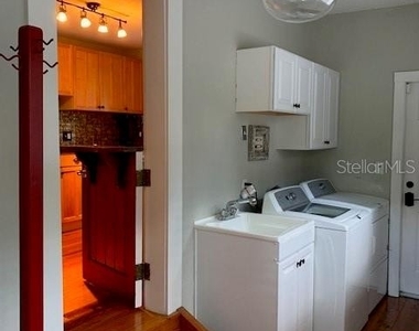 4106 N Central Avenue - Photo Thumbnail 12