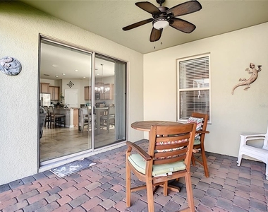 15501 Colony Cove Alley - Photo Thumbnail 35