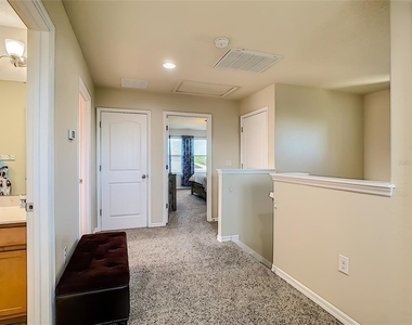 15501 Colony Cove Alley - Photo Thumbnail 21