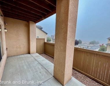 5710 Canyon Reserve Heights - Photo Thumbnail 22