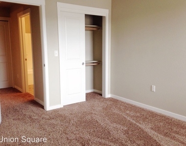 1461 S Goldking Way - Photo Thumbnail 23