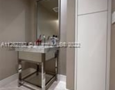 17475 Collins Ave Unit 601 - Photo Thumbnail 10