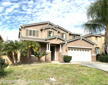 16540 Braeburn Ln - Photo Thumbnail 0