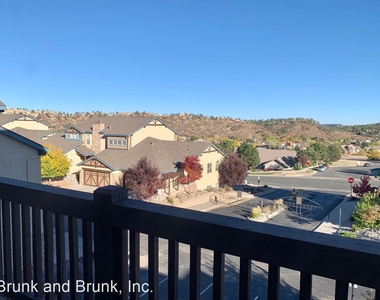 5710 Canyon Reserve Heights - Photo Thumbnail 24