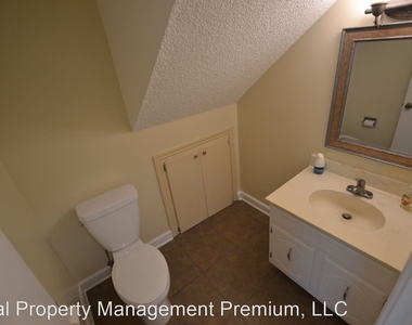 2448 Shadowbrook Dr - Photo Thumbnail 15