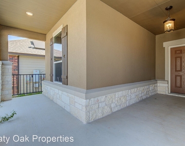 1200 Verna Brooks Way - Photo Thumbnail 2