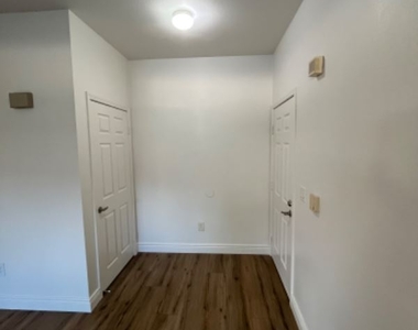 375 Central Ave 67 - Photo Thumbnail 4