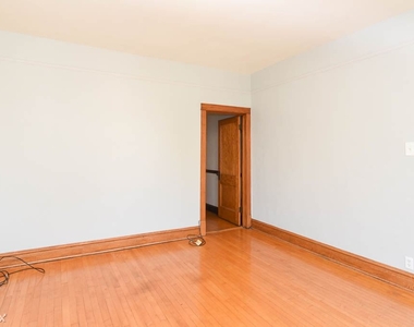 5141 W Roscoe, Unit 3 - Photo Thumbnail 6