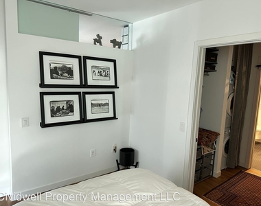 57 N Street Nw, #314 - Photo Thumbnail 4