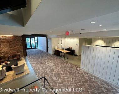 57 N Street Nw, #314 - Photo Thumbnail 13