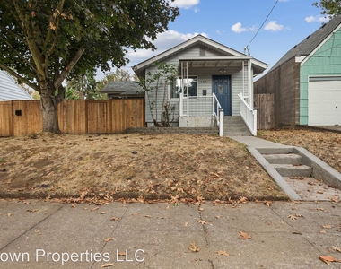 927 N Watts Street - Photo Thumbnail 21