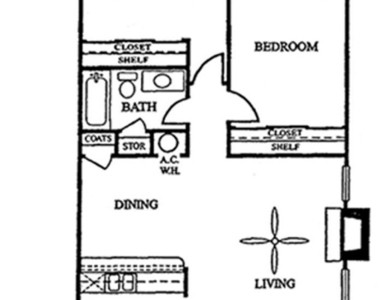 225 Londonderry, Apt. 110 - Photo Thumbnail 16