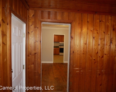 3647 Kelly Ln - Photo Thumbnail 7