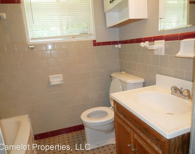 3647 Kelly Ln - Photo Thumbnail 12