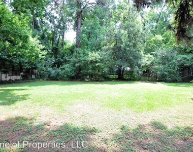 3647 Kelly Ln - Photo Thumbnail 20