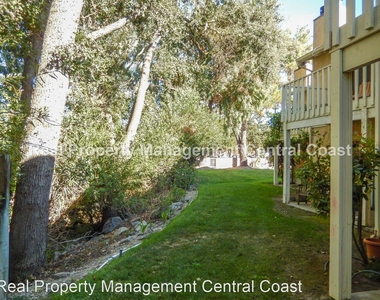 13 Green Court - Photo Thumbnail 11