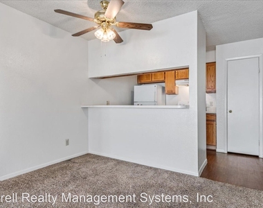 8824 Old Mcgregor Road, Apt. 208 - Photo Thumbnail 7