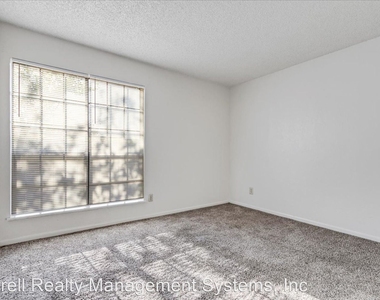 8824 Old Mcgregor Road, Apt. 208 - Photo Thumbnail 13