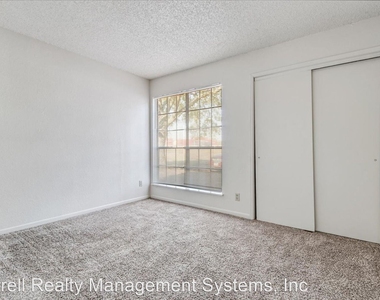 8824 Old Mcgregor Road, Apt. 208 - Photo Thumbnail 10