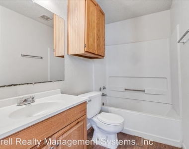 8824 Old Mcgregor Road, Apt. 208 - Photo Thumbnail 12