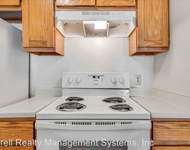 8824 Old Mcgregor Road, Apt. 208 - Photo Thumbnail 8