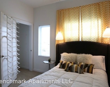 1240 Benchmark Park Drive - Photo Thumbnail 21