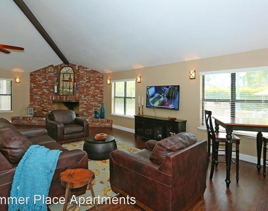 445 W Nees Ave - Photo Thumbnail 10