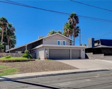 3969 Acapulco Avenue - Photo Thumbnail 1