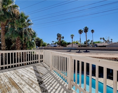 3969 Acapulco Avenue - Photo Thumbnail 46