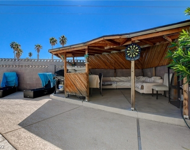 3969 Acapulco Avenue - Photo Thumbnail 51