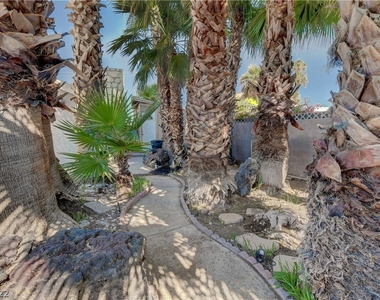 3969 Acapulco Avenue - Photo Thumbnail 54