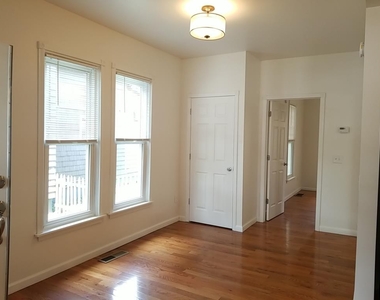 311 Woodview Ave. Apt#101 - Photo Thumbnail 9