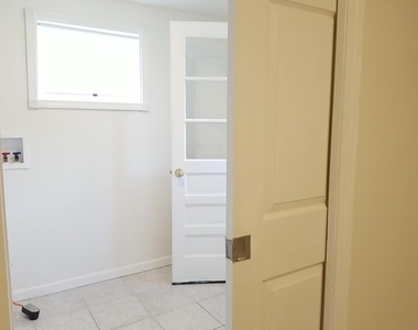 311 Woodview Ave. Apt#101 - Photo Thumbnail 22