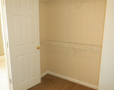 5139 Huntcrest Drive Sw - Photo Thumbnail 25