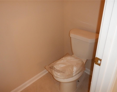 5139 Huntcrest Drive Sw - Photo Thumbnail 22