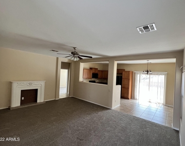 18414 N Ibis Way - Photo Thumbnail 1