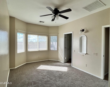 18414 N Ibis Way - Photo Thumbnail 3