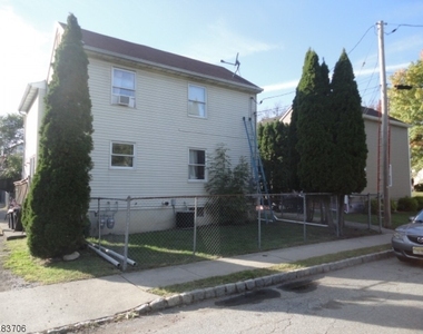 10 Garrison Ave - Photo Thumbnail 0