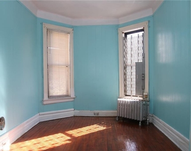 80 Fenimore Street - Photo Thumbnail 3