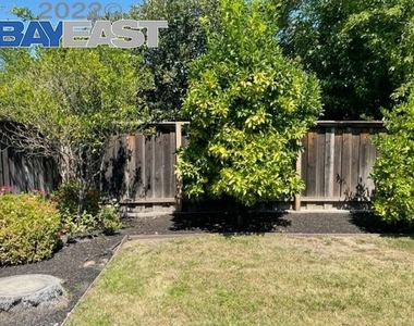 2834 San Carlos Dr - Photo Thumbnail 10