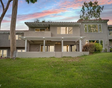 316 Vista Madera - Photo Thumbnail 3