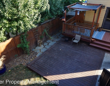 1125 Se Clatsop St - Photo Thumbnail 30