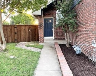 473 R El Rio Drive - Photo Thumbnail 2