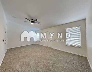 2879 Windsor Forrest Ct - Photo Thumbnail 11