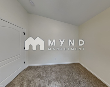 2879 Windsor Forrest Ct - Photo Thumbnail 17