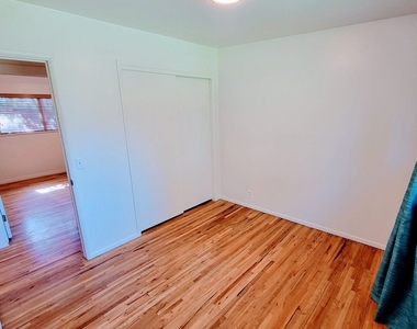 1099 East 5690 South - Photo Thumbnail 25